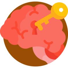 Brain