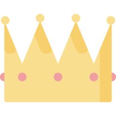 Crown