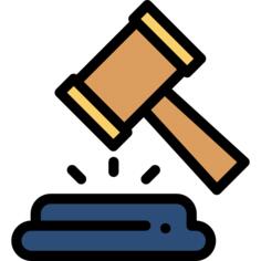 Auction