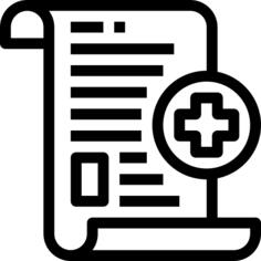 Invoice