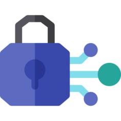 Cyber security
