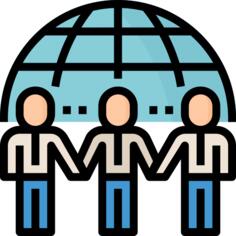 Partnership