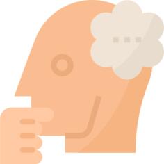 Thinking