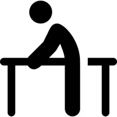 Rehabilitation