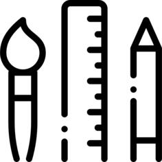 Graphic tool