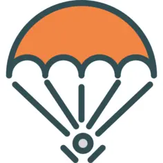 Parachute
