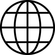 Globe