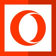 Opera