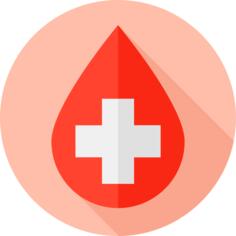 Blood