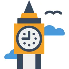 Big ben