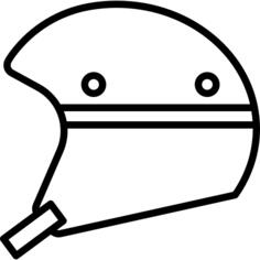 Helmet