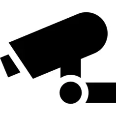 Security camera