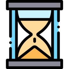 Hourglass