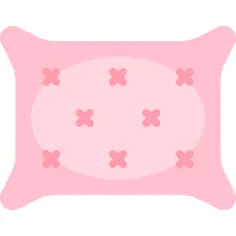 Pillow