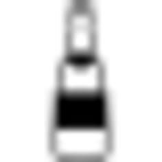Wine bottle