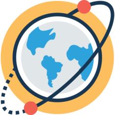 Planet