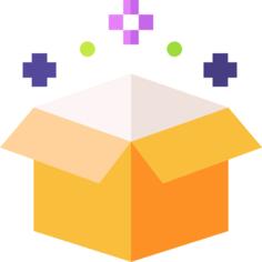 Box