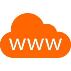 Www