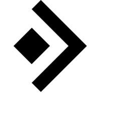 Right Arrow