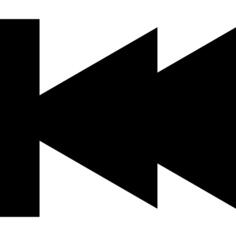 Previous