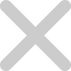 X button