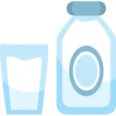 Milk