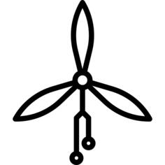 Windmill