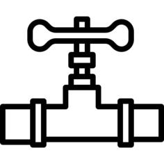 Valve
