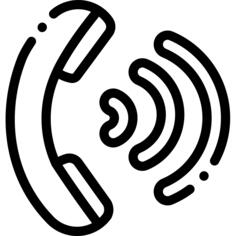 Call