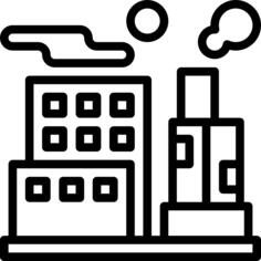Buildings