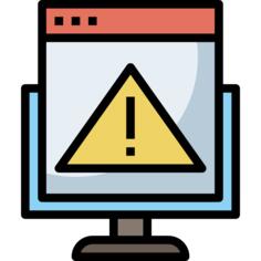 Alert