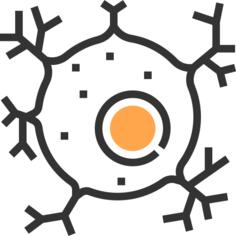 Neuron