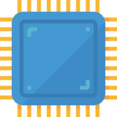 Processor