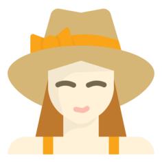 Tourist