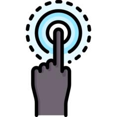 Interactive