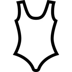 Body