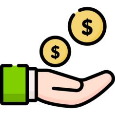 Banking