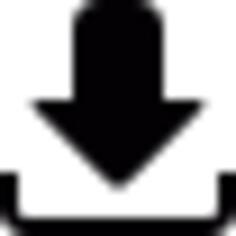 Download arrow