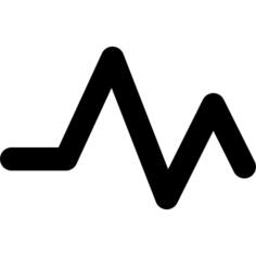 Pulse