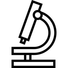 Microscope
