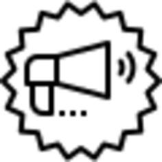 Megaphone