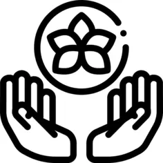 Hands