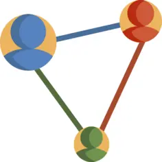 Networking