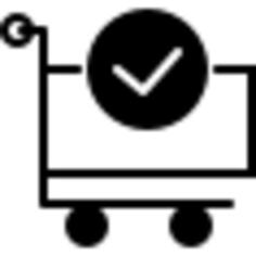 Cart
