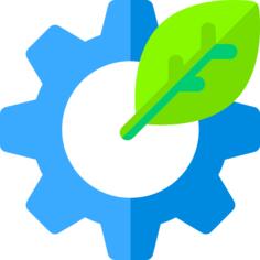 Green energy