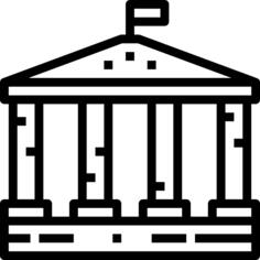 British museum