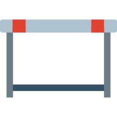 Hurdle