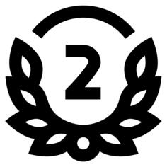 Second