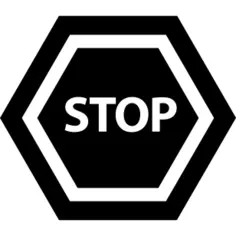 Stop