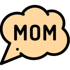 Mom